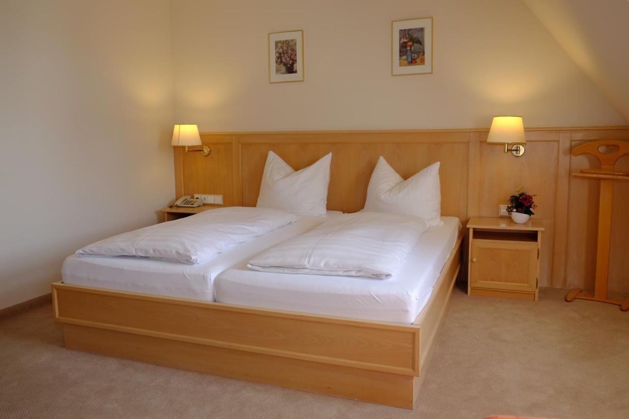 Flair Schwanen 3*