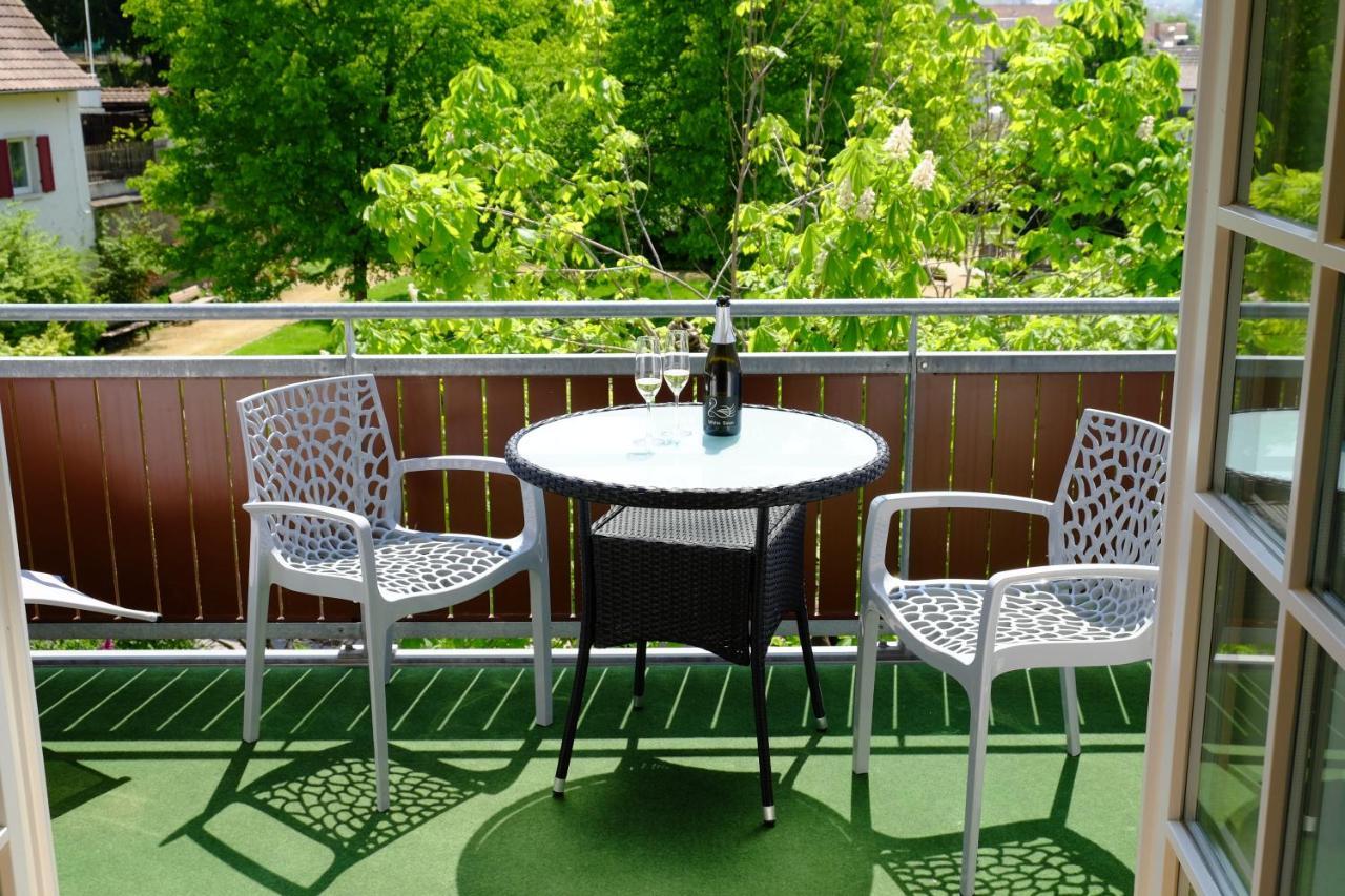 Flair Schwanen Hotel 3*