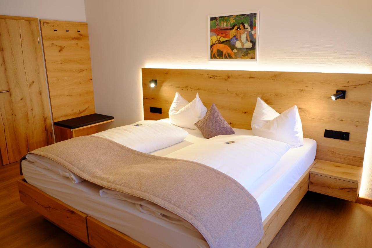 Flair Schwanen Hotel