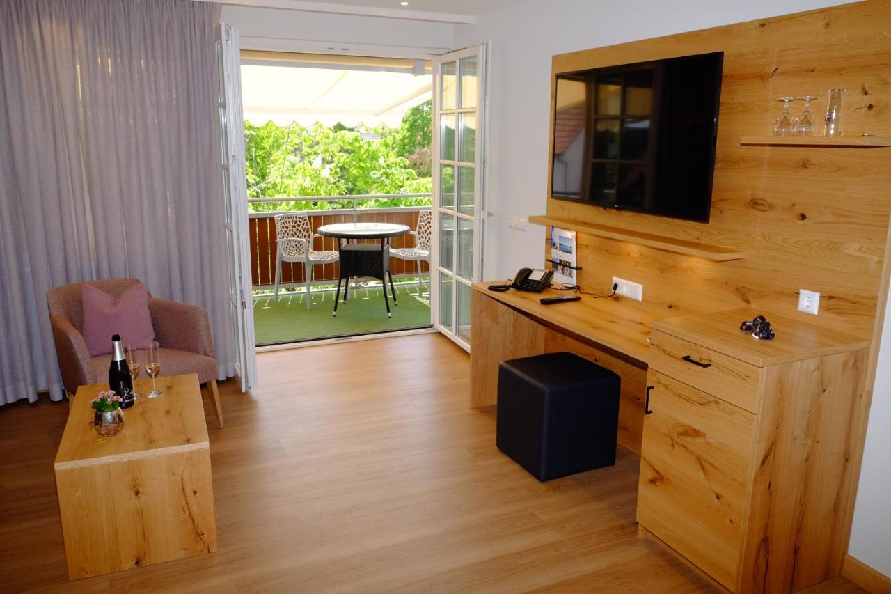 Hotel Flair Schwanen 3*