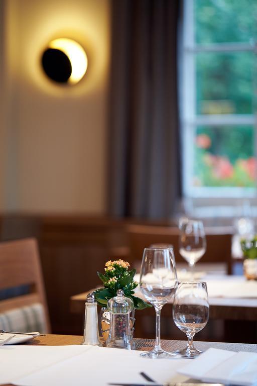 Hotel Flair Schwanen