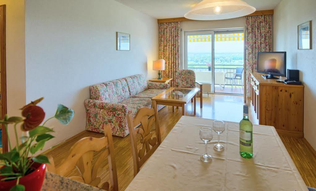 Hotel Flair Schwanen Bad Bellingen