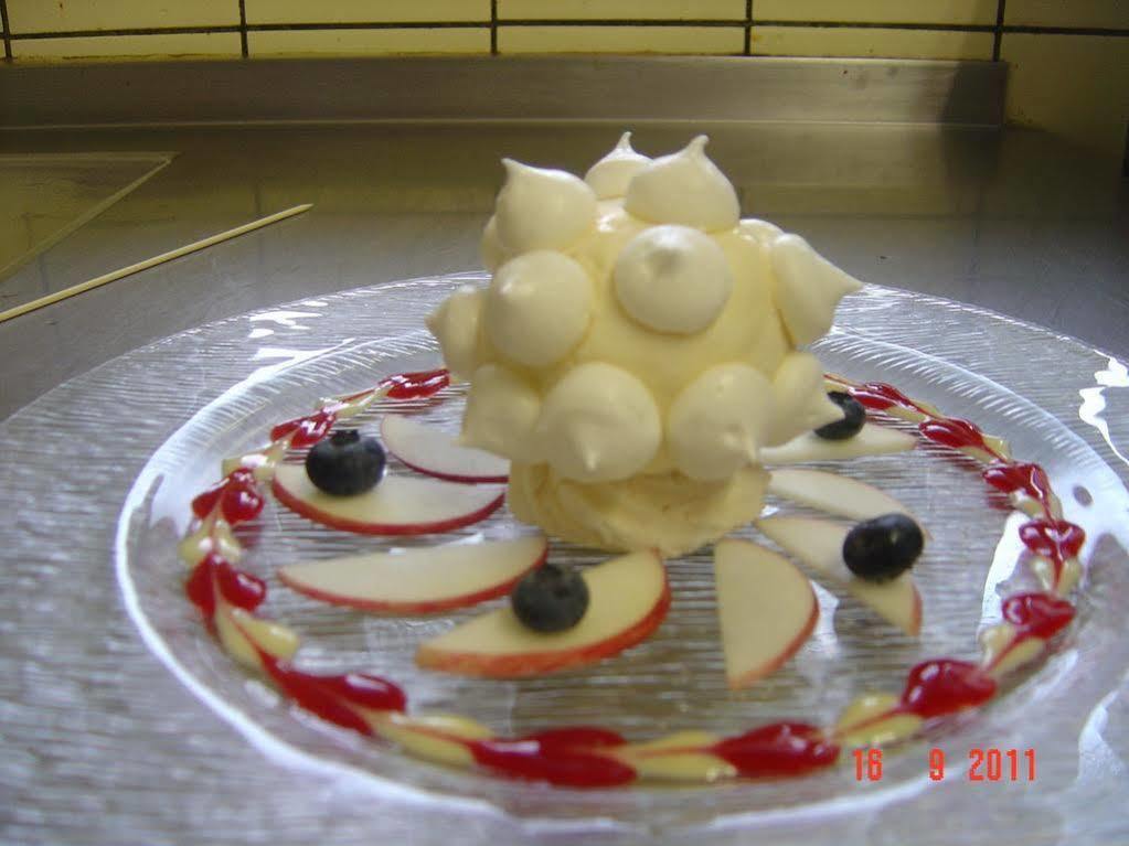 Flair Schwanen Hotel